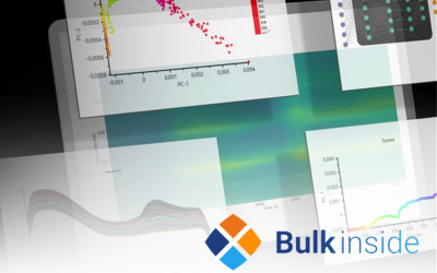 Revolutionizing Pharmaceutical Production: The Rise of Cognitive Pharma Machinery